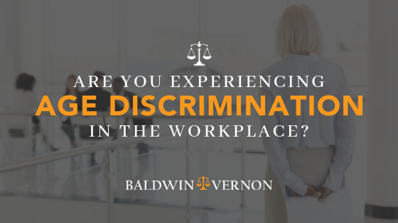 ace discrimination in the workplace