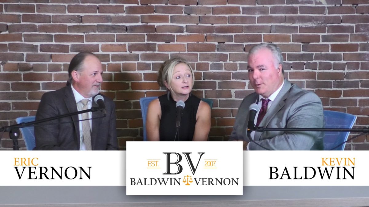 Angus Properties Baldwin and Vernon