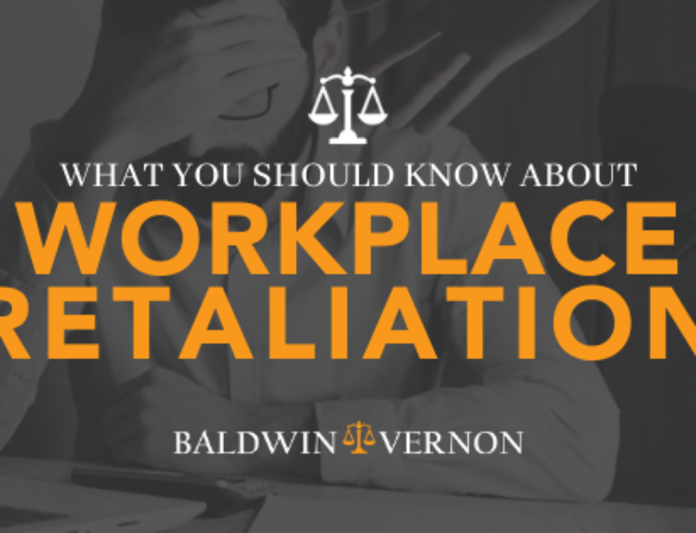 Can Workplace Harassment Occur In Remote Teams Baldwin And Vernon