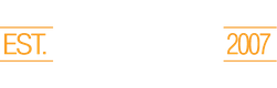 Baldwin and Vernon Logo