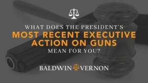 guns president biden executive action