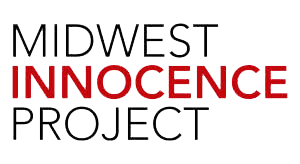 midwest innocence project