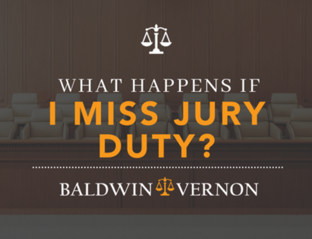 What Is Evidence Tampering, and Can You Be Charged with Accidental